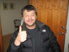 Tennur