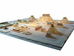 historywiz.com Tenochtitlan