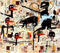 artinvest2000.com Tenore