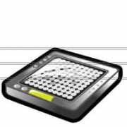 iconshock.com Tenori