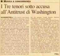 singolarisignificati.it Tenori