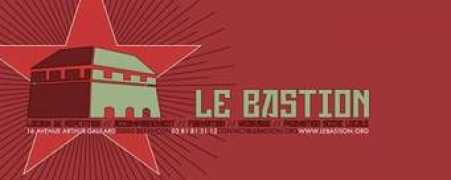 lemonde.fr Tenoux