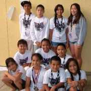 hawaiitenrijudo.com Tenri
