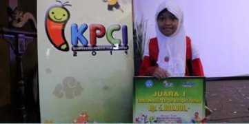 edukasi.kompas.com Tenri