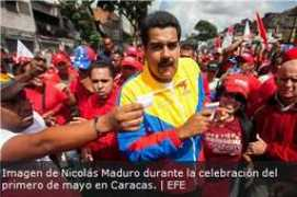 diariodelaltoaragon.es Tensan