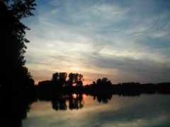 panoramio.com Tensch