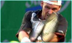 news.bbc.co.uk Tensch