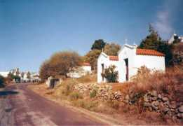 map-france.com Tensch