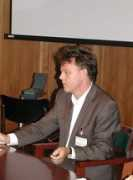 wcms3.rz.tu-ilmenau.de Tenscher