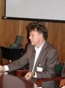 wcms3.rz.tu-ilmenau.de Tenscher