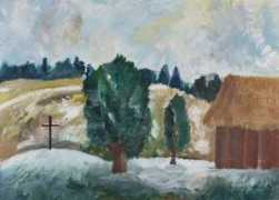 mgfuerstenzell.de Tenschert