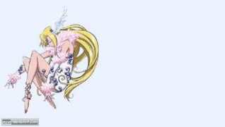 maximumwallpapers.com Tenshi