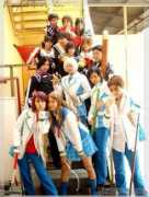propsops.com Tensho