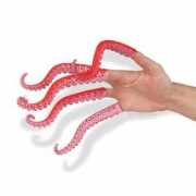 laughingsquid.com Tentacle