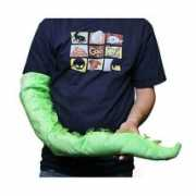 thisnext.com Tentacle