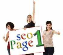 kampungseo.com Tentang