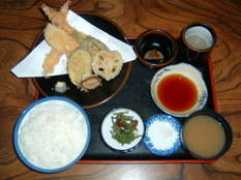 ezoichi.com Tentei