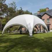 doublet.com Tentes