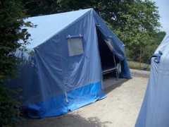 colonie.vsl.free.fr Tentes