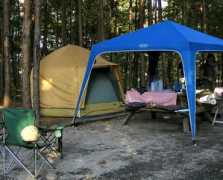 oldermommystillyummy.com Tenting