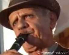 albaniapress.com Tentoi