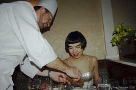 inasinglestroke.com Tentori