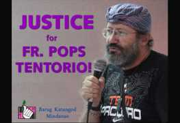 philstar.com Tentorio