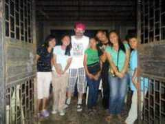 newsinfo.inquirer.net Tentorio