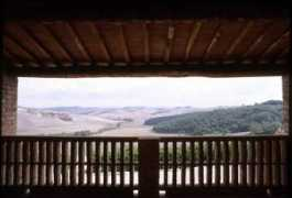 yourwaytotuscany.com Tenuta