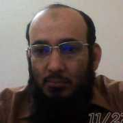 alumni.umt.edu.pk Tenvir