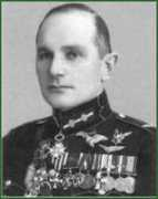 generals.dk Teodors