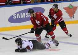hockeyfans.ch Teodors