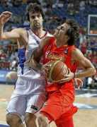 Teodosic