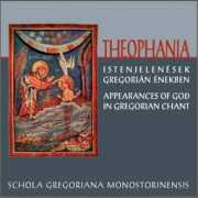 hhrf.org Teofania