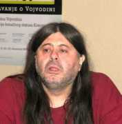 autonomija.info Teofil