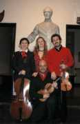 accademiadelchiostro.org Teofilus