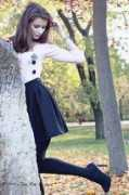 jpgmag.com Teoline