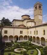 enrosadira.it Teolo