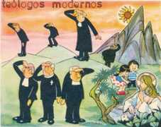 Teologos