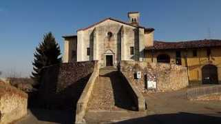 Teonesto