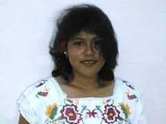 corozal.com Teonila