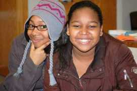 westsidecommunitycenter-bville.org Teonna