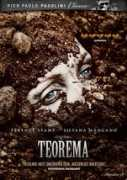 fanatiskfilm.se Teorema
