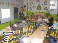 davidkralik.blog.sme.sk Teoria