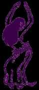 Teoro