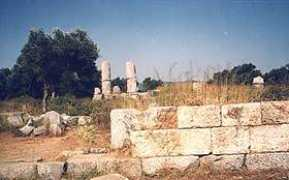 Teos