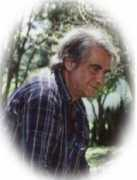 ebooksbrasil.org Teotonio