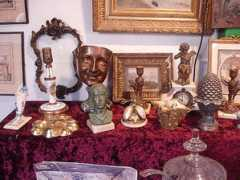 teoule.com Teoule