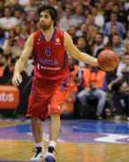 sport.blic.rs Teova