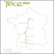 thisfrenchlife.com Teoz